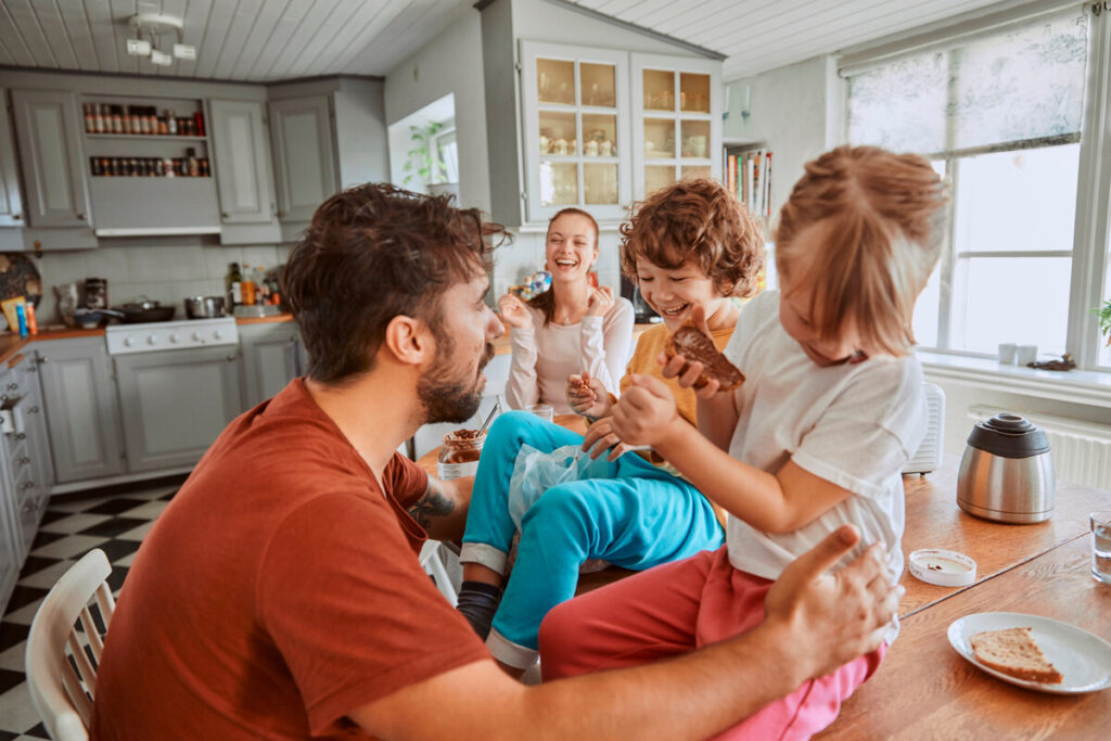 Living in The Landings: A Resident’s Guide to Savannah’s Premier Island Community